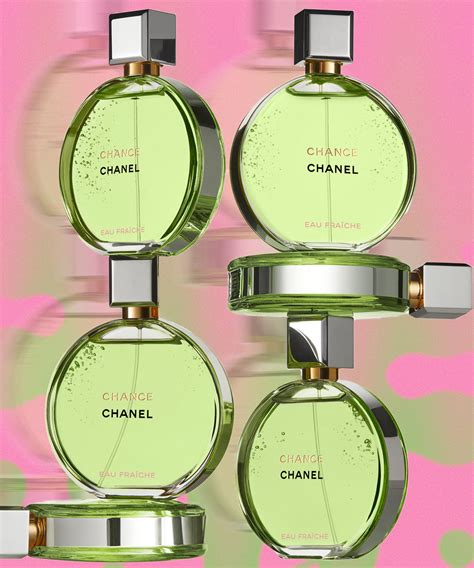 chanel 1.7 oz|chanel chance perfume best price.